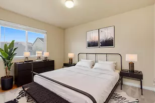 3086 Desert Lily Dr, Lehi, UT 84043 - Photo 11