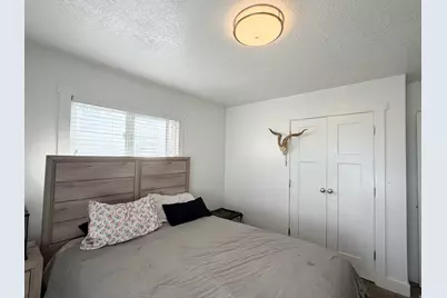 2113 W 5650 S, Roy, UT 84067 - Photo 9