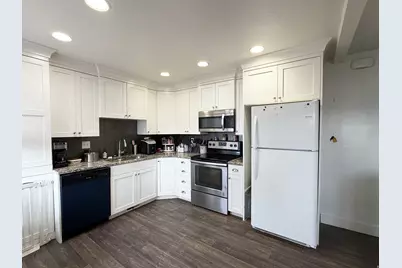 2113 W 5650 S, Roy, UT 84067 - Photo 3