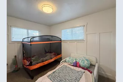 2113 W 5650 S, Roy, UT 84067 - Photo 11