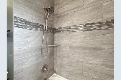 2113 W 5650 S, Roy, UT 84067 - Photo 5