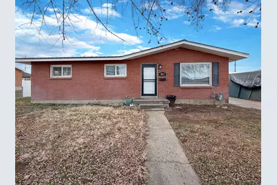 2113 W 5650 S, Roy, UT 84067 - Photo 1