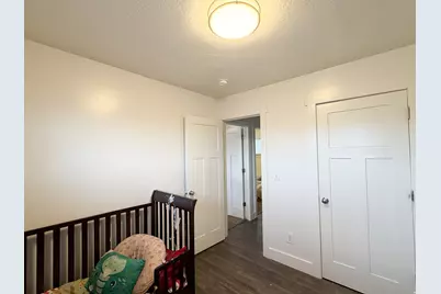 2113 W 5650 S, Roy, UT 84067 - Photo 13