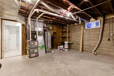 3232 S 4800 W, West Valley, UT 84120 - Photo 25