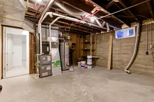 3232 S 4800 W, West Valley, UT 84120 - Photo 25