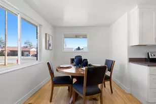 3232 S 4800 W, West Valley, UT 84120 - Photo 9