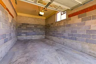 3232 S 4800 W, West Valley, UT 84120 - Photo 27