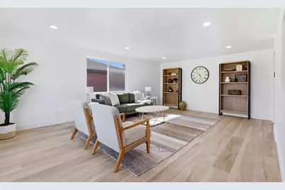 3232 S 4800 W, West Valley, UT 84120 - Photo 3