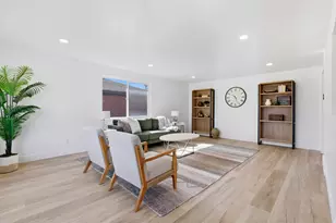 3232 S 4800 W, West Valley, UT 84120 - Photo 3