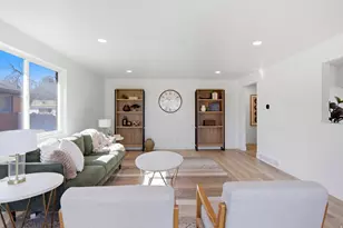 3232 S 4800 W, West Valley, UT 84120 - Photo 3