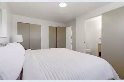 3232 S 4800 W, West Valley, UT 84120 - Photo 11