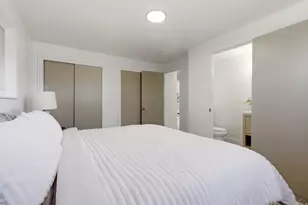 3232 S 4800 W, West Valley, UT 84120 - Photo 11
