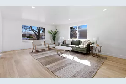 3232 S 4800 W, West Valley, UT 84120 - Photo 5