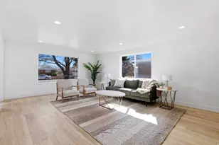 3232 S 4800 W, West Valley, UT 84120 - Photo 5