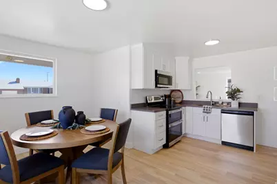 3232 S 4800 W, West Valley, UT 84120 - Photo 7