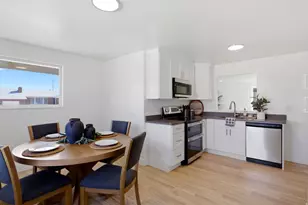 3232 S 4800 W, West Valley, UT 84120 - Photo 7