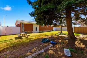 3232 S 4800 W, West Valley, UT 84120 - Photo 29