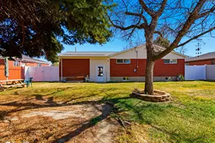 3232 S 4800 W, West Valley, UT 84120 - Photo 29