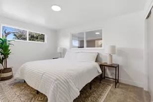 3232 S 4800 W, West Valley, UT 84120 - Photo 9