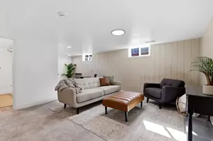 3232 S 4800 W, West Valley, UT 84120 - Photo 17