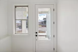 7138 W Hidden Hills Way S, West Jordan, UT 84081 - Photo 7