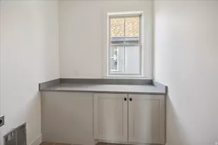 7138 W Hidden Hills Way S, West Jordan, UT 84081 - Photo 23