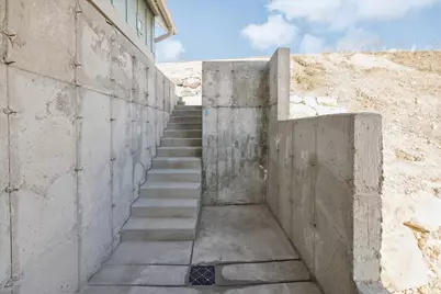 7138 W Hidden Hills Way S #108, West Jordan, UT 84081 - Photo 15