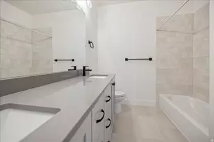 7138 W Hidden Hills Way S, West Jordan, UT 84081 - Photo 21