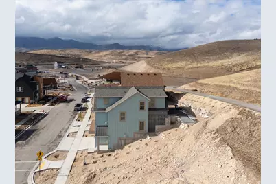 7138 W Hidden Hills Way S #108, West Jordan, UT 84081 - Photo 25