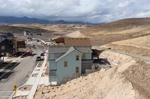 7138 W Hidden Hills Way S, West Jordan, UT 84081 - Photo 25