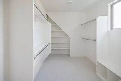 7138 W Hidden Hills Way S #108, West Jordan, UT 84081 - Photo 19