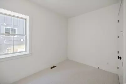 7138 W Hidden Hills Way S #108, West Jordan, UT 84081 - Photo 13