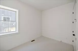 7138 W Hidden Hills Way S, West Jordan, UT 84081 - Photo 13