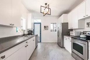 764 S Lk St, Salt Lake City, UT 84102 - Photo 17