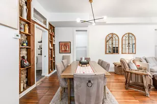 764 S Lk St, Salt Lake City, UT 84102 - Photo 7