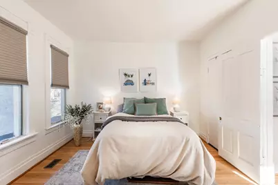 764 S Lake St, Salt Lake City, UT 84102 - Photo 19