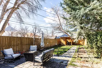 764 S Lake St, Salt Lake City, UT 84102 - Photo 29