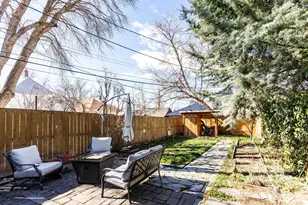 764 S Lk St, Salt Lake City, UT 84102 - Photo 29