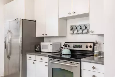 764 S Lake St, Salt Lake City, UT 84102 - Photo 15