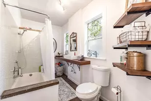 764 S Lk St, Salt Lake City, UT 84102 - Photo 13