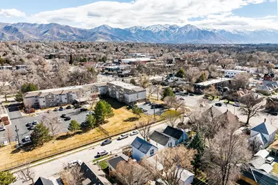 764 S Lake St, Salt Lake City, UT 84102 - Photo 43