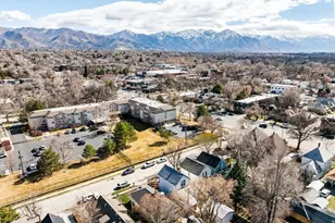 764 S Lk St, Salt Lake City, UT 84102 - Photo 43