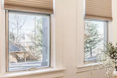 764 S Lake St, Salt Lake City, UT 84102 - Photo 21