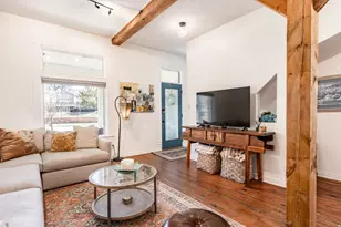 764 S Lk St, Salt Lake City, UT 84102 - Photo 5