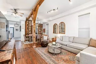 764 S Lk St, Salt Lake City, UT 84102 - Photo 3