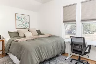 764 S Lk St, Salt Lake City, UT 84102 - Photo 25