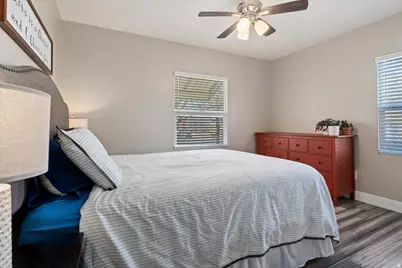 498 Parkway Ave, Tooele, UT 84074 - Photo 13