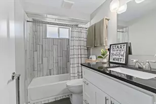 498 Parkway Ave, Tooele, UT 84074 - Photo 15