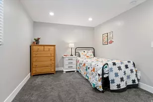 498 Parkway Ave, Tooele, UT 84074 - Photo 23