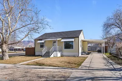498 Parkway Ave, Tooele, UT 84074 - Photo 3